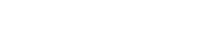 Logo PinkFlower texte blanc